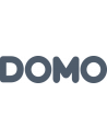 Domo