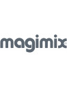 Magimix