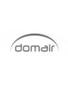 Domair