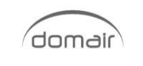 Domair