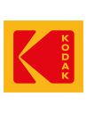 Kodak