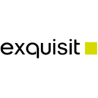 EXQUISIT