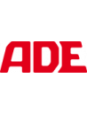 Ade