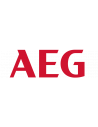 Aeg