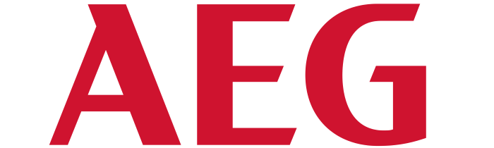 Aeg